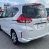 honda freed 2023 CFJ1733074 image 20