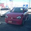 suzuki alto 2016 -SUZUKI 【長岡 581ｽ4287】--Alto HA36S--268740---SUZUKI 【長岡 581ｽ4287】--Alto HA36S--268740- image 10