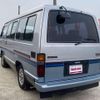 toyota hiace-wagon 1987 quick_quick_E-YH51G_YH51G-0025296 image 7