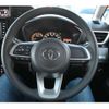 toyota roomy 2020 -TOYOTA 【一宮 531ﾁ1119】--Roomy 5BA-M900A--M900A-0520532---TOYOTA 【一宮 531ﾁ1119】--Roomy 5BA-M900A--M900A-0520532- image 43