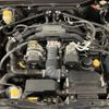 toyota 86 2012 -TOYOTA--86 DBA-ZN6--ZN6-009042---TOYOTA--86 DBA-ZN6--ZN6-009042- image 24