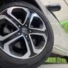 honda vezel 2017 -HONDA--VEZEL DAA-RU3--RU3-1226889---HONDA--VEZEL DAA-RU3--RU3-1226889- image 14