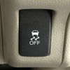 honda n-box 2016 quick_quick_DBA-JF1_JF1-1903956 image 4