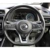 nissan leaf 2018 -NISSAN--Leaf ZAA-ZE1--ZE1-019524---NISSAN--Leaf ZAA-ZE1--ZE1-019524- image 16