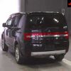 mitsubishi delica-d5 2012 -MITSUBISHI--Delica D5 CV5W-0705807---MITSUBISHI--Delica D5 CV5W-0705807- image 2