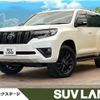 toyota land-cruiser-prado 2022 quick_quick_TRJ150W_TRJ150-0156494 image 1