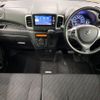 suzuki spacia 2017 CFJ1485516 image 3