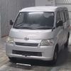 toyota townace-van 2012 -TOYOTA--Townace Van S402M-0034064---TOYOTA--Townace Van S402M-0034064- image 1