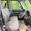 suzuki spacia 2017 CFJ1796864 image 8