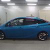 toyota prius-phv 2017 -TOYOTA--Prius PHV ZVW52-3061936---TOYOTA--Prius PHV ZVW52-3061936- image 5