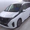 nissan serena 2023 quick_quick_5BA-FC28_FC28-011307 image 5