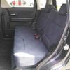 mazda flair 2020 CFJ1554693 image 10