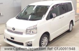 toyota voxy 2013 -TOYOTA--Voxy DBA-ZRR75W--ZRR75-0110404---TOYOTA--Voxy DBA-ZRR75W--ZRR75-0110404-