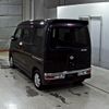 daihatsu atrai-wagon 2016 CFJ1571419 image 2