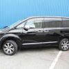 mitsubishi delica-d5 2019 -MITSUBISHI--Delica D5 CV1W--2112238---MITSUBISHI--Delica D5 CV1W--2112238- image 26