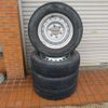 toyota dyna-truck 2018 quick_quick_LDF-KDY271_KDY271-0005632 image 15