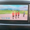 toyota noah 2009 -TOYOTA--Noah DBA-ZRR75G--ZRR75-0045508---TOYOTA--Noah DBA-ZRR75G--ZRR75-0045508- image 19