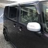 honda n-box 2016 -HONDA--N BOX DBA-JF1--JF1-1867100---HONDA--N BOX DBA-JF1--JF1-1867100- image 5