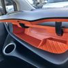 toyota sienta 2017 -TOYOTA--Sienta DAA-NHP170G--NHP170-7081629---TOYOTA--Sienta DAA-NHP170G--NHP170-7081629- image 11