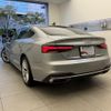 audi a5-sportback 2021 quick_quick_3CA-F5DEZL_WAUZZZF52MA052151 image 6