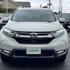 honda cr-v 2022 -HONDA--CR-V 6BA-RW1--RW1-1201876---HONDA--CR-V 6BA-RW1--RW1-1201876- image 3
