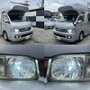 toyota hiace-van 2007 -TOYOTA--Hiace Van CBF-TRH221K--TRH221-0009385---TOYOTA--Hiace Van CBF-TRH221K--TRH221-0009385- image 2