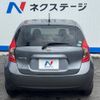 nissan note 2014 -NISSAN--Note DBA-E12--E12-222027---NISSAN--Note DBA-E12--E12-222027- image 16