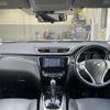 nissan x-trail 2016 -NISSAN--X-Trail DBA-NT32--NT32-541053---NISSAN--X-Trail DBA-NT32--NT32-541053- image 17