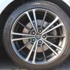 toyota 86 2012 CFJ1505336 image 15