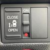 honda n-box 2019 CFJ1635725 image 3