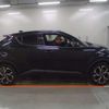 toyota c-hr 2020 -TOYOTA--C-HR NGX10-2018092---TOYOTA--C-HR NGX10-2018092- image 4