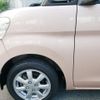 daihatsu tanto 2016 CFJ1673734 image 78