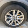 mazda cx-8 2018 CFJ1505184 image 6