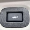 nissan x-trail 2018 -NISSAN--X-Trail DBA-NT32--NT32-073029---NISSAN--X-Trail DBA-NT32--NT32-073029- image 7