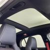 mercedes-benz amg 2018 -MERCEDES-BENZ--AMG CBA-156952--WDC1569522J443167---MERCEDES-BENZ--AMG CBA-156952--WDC1569522J443167- image 22