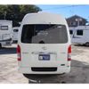 toyota hiace-van 2022 GOO_JP_700040407230241107001 image 30