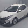 toyota yaris 2020 CFJ1594458 image 1