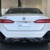 bmw 5-series 2025 CFJ1676712 image 5