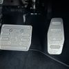 fiat fiat-others 2021 CFJ1539019 image 30