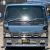 isuzu elf-truck 2005 GOO_NET_EXCHANGE_0803477A20240521G008 image 8