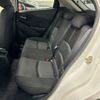 mazda demio 2019 AF-DJ5FS-509703 image 18