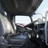 isuzu forward 2018 CFJ1565033 image 23