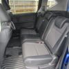honda freed 2022 -HONDA 【静岡 535ﾊ1016】--Freed GB7--3200445---HONDA 【静岡 535ﾊ1016】--Freed GB7--3200445- image 8