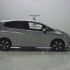 honda fit 2017 -HONDA--Fit DAA-GP5--GP5-3329806---HONDA--Fit DAA-GP5--GP5-3329806- image 8