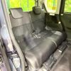 daihatsu tanto 2016 quick_quick_LA600S_LA600S-0495856 image 9
