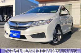 honda grace 2015 -HONDA--Grace DAA-GM4--GM4-1025148---HONDA--Grace DAA-GM4--GM4-1025148-