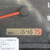isuzu elf-truck 2012 -ISUZU--Elf TKG-NHR85AN--NHR85-7010897---ISUZU--Elf TKG-NHR85AN--NHR85-7010897- image 9