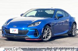 subaru brz 2023 -SUBARU--BRZ 3BA-ZD8--ZD8-012187---SUBARU--BRZ 3BA-ZD8--ZD8-012187-