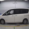nissan serena 2016 CFJ1654654 image 5