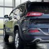 jeep cherokee 2014 U00035027997 image 7